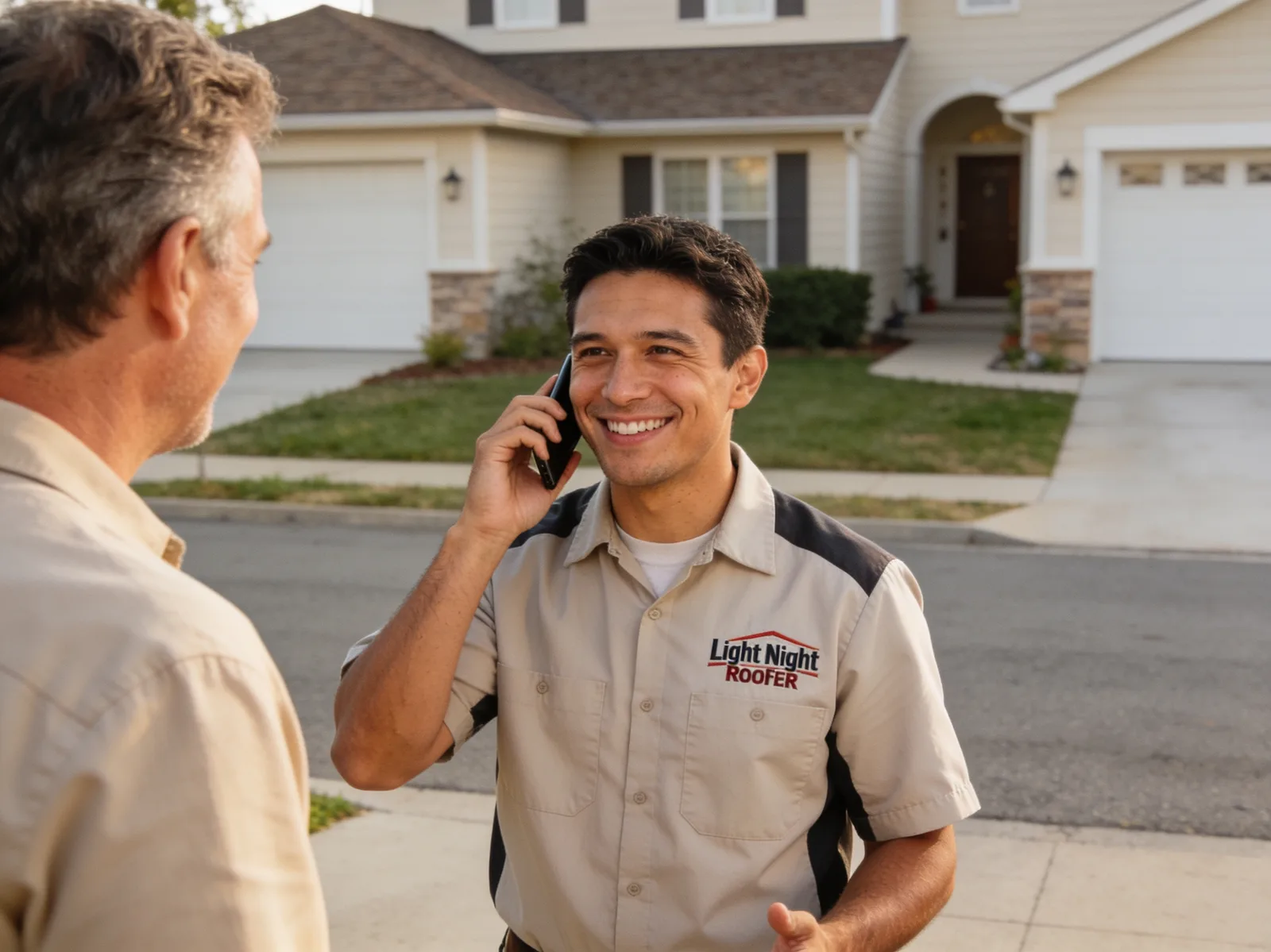 Emergency Roof Repair Vance, MS FAQs
